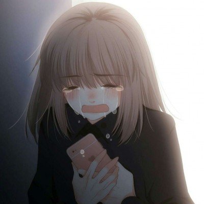 权志龙科切拉怼脸拍