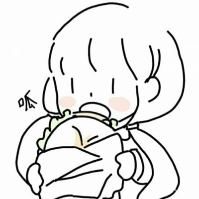 中美元首会晤情况和共识